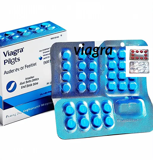 Precio del viagra en farmacia del ahorro